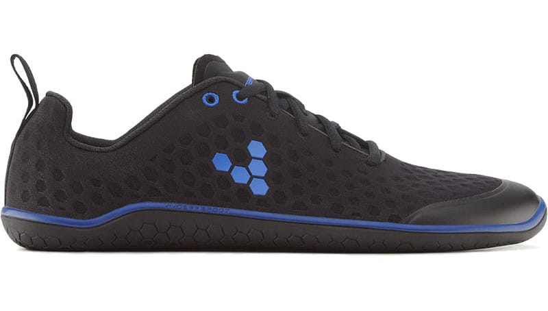Vivobarefoot-paljasjalkakengät: tyylikkäät ja perinteisemmän näköiset