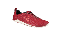 Vivobarefoot Evo II