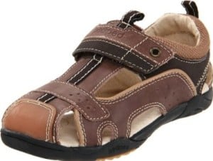 pediped_flex