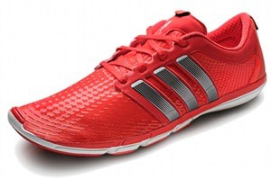 Adipure_Gazelle