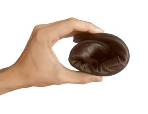 Paljasjalkakenkien oikea koko? 7 vinkkiä sopivien paljasjalkakenkien valintaan ja koko-opas