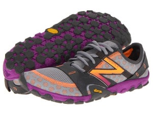 NB_10v2