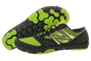 NB_MINIMUS_ZERO