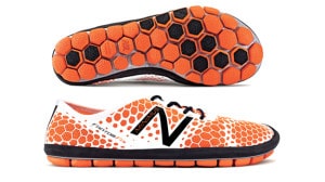 NB_minimus_HI-rez