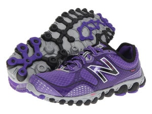 NB_minimus_Ionix_3090