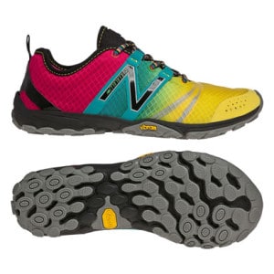 NB_minimus_wt20m2_xl