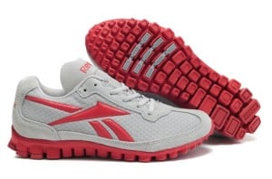 New-Reebok-Realflex-optimal