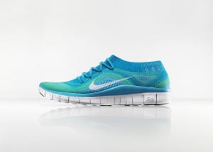 Nike_Free_Flyknit