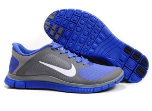 Nike_free_0.4