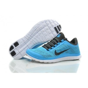 Nike Free 3.0