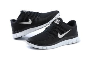 Nike_free_5.0