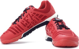 Reebok_crossfit_nano