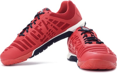 Reebok-paljasjalkakengät