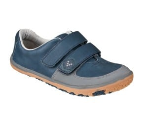 Vivobarefoot Kids