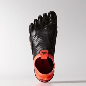 adidas_adipure_training_1.1