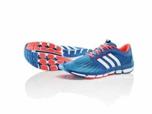 adipure_motion