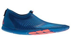 adipure_uusi
