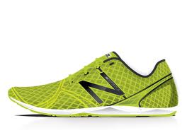 New Balance Minimus Zero
