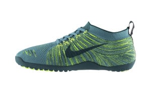 nike_hyperfeel