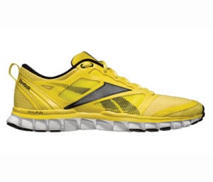 reebok-real-flex-speed-ss