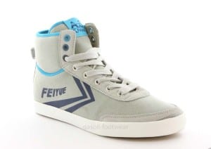 feiyue_hi