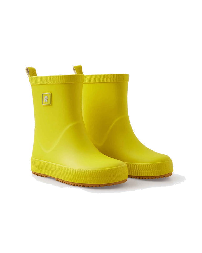 Reima Ankka Rain BF lasten kesäkengät